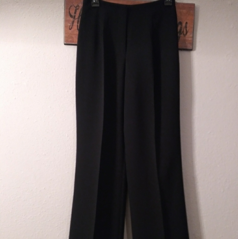 New York and Company Pants